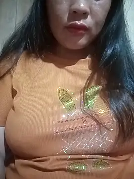 ningchun20 online show from March 1, 2026, 10:45 pm