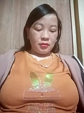 ningchun20 online show from March 18, 2026, 10:46 pm