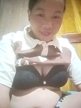 ningchun20 online show from May 1, 2026, 10:58 pm