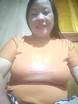 ningchun20 online show from May 6, 2026, 11:37 am