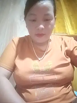ningchun20 online show from May 7, 2026, 3:56 am