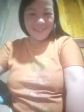 ningchun20 online show from May 7, 2026, 7:41 pm