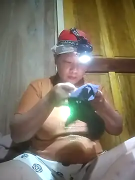 ningchun20 online show from May 8, 2026, 8:41 am