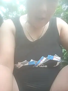 ningchun20 online show from June 15, 2026, 9:11 am