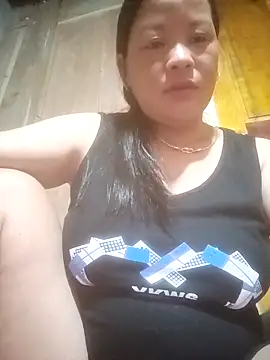 ningchun20 online show from June 15, 2026, 10:23 pm
