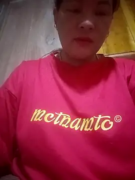 ningchun20 online show from June 16, 2026, 11:07 pm