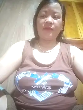 ningchun20 online show from June 18, 2026, 10:36 pm