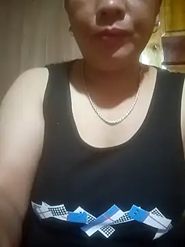 ningchun20 online show from June 21, 2026, 9:39 pm