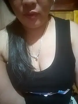 ningchun20 online show from June 30, 2026, 8:15 am