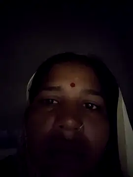 Hot Seema83 online show from September 11, 2025, 12:11 am