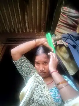 Hot Seema83 online show from September 14, 2025, 8:35 am