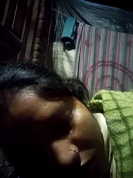 Hot Seema83 online show from September 14, 2025, 11:15 pm