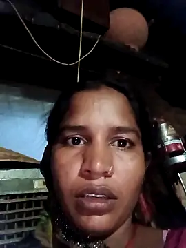 Hot Seema83 online show from September 19, 2025, 12:50 pm