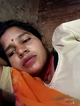 Hot Seema83 online show from September 26, 2025, 8:07 am