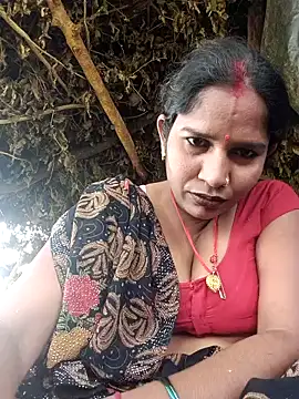 Hot Seema83 online show from September 27, 2025, 8:08 am