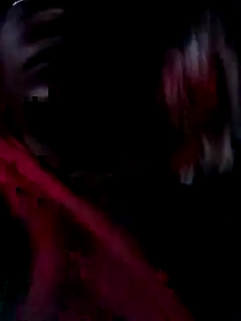 Hot Seema83 online show from October 5, 2025, 12:09 am