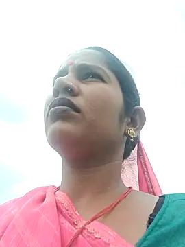 Hot Seema83 online show from October 6, 2025, 6:33 am