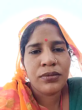 Hot Seema83 online show from October 10, 2025, 8:57 am