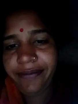 Hot Seema83 online show from October 11, 2025, 12:21 am