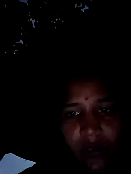 Hot Seema83 online show from October 13, 2025, 12:49 pm