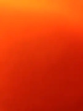 Hot Seema83 online show from October 14, 2025, 3:18 am