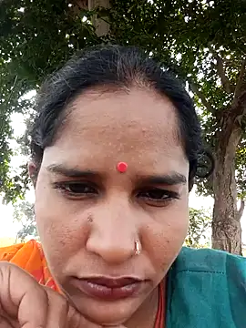 Hot Seema83 online show from October 16, 2025, 4:35 am