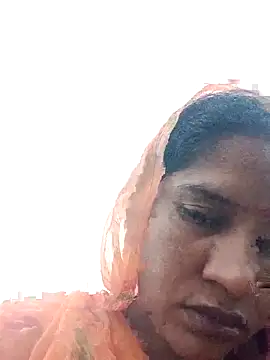 Hot Seema83 online show from October 21, 2025, 12:06 pm