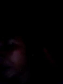 Hot Seema83 online show from October 22, 2025, 12:11 am