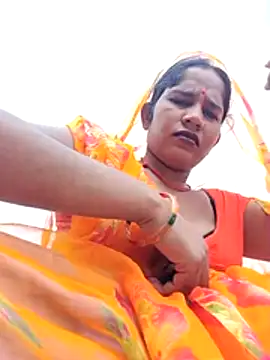 Hot Seema83 online show from October 24, 2025, 7:05 am