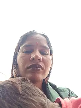 Hot Seema83 online show from October 25, 2025, 5:26 am