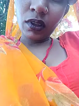 Hot Seema83 online show from October 26, 2025, 7:25 am