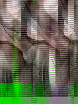 Hot Seema83 online show from October 27, 2025, 3:10 am