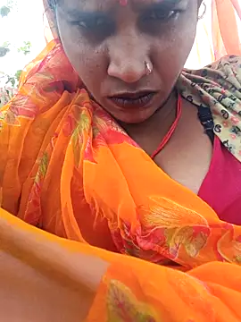 Hot Seema83 online show from October 29, 2025, 7:54 am