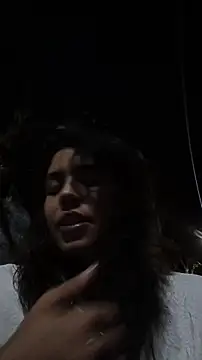 Snapshot of Maricamposs chatting on February 17, 2026, 4:53 am Maricamposs online show from February 17, 2026, 4:53 am