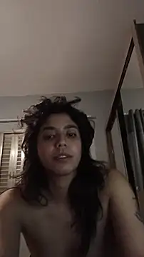 Snapshot of Maricamposs chatting on February 28, 2026, 2:23 am Maricamposs online show from February 28, 2026, 2:23 am