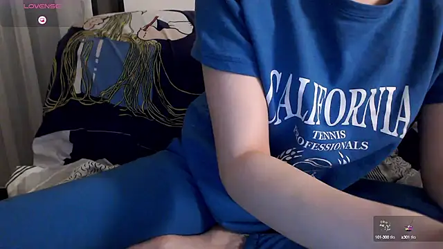 Snapshot of BestOfTheSexy chatting on September 15, 2025, 7:58 pm BestOfTheSexy online show from September 15, 2025, 7:58 pm