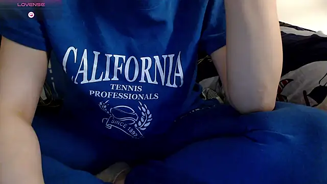 Snapshot of BestOfTheSexy chatting on September 17, 2025, 9:27 pm BestOfTheSexy online show from September 17, 2025, 9:27 pm