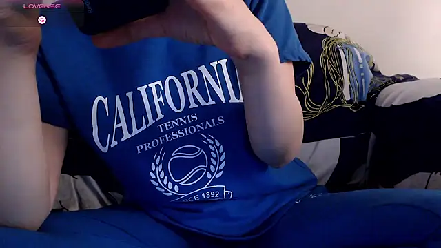 Snapshot of BestOfTheSexy chatting on September 19, 2025, 10:43 pm BestOfTheSexy online show from September 19, 2025, 10:43 pm