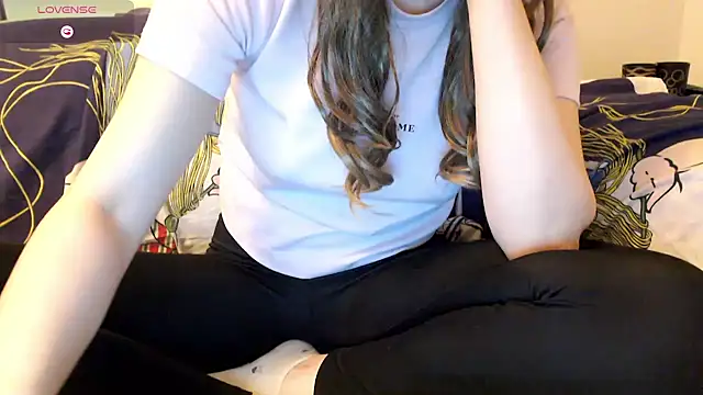 Snapshot of BestOfTheSexy chatting on September 26, 2025, 1:37 pm BestOfTheSexy online show from September 26, 2025, 1:37 pm