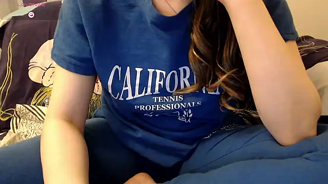 Snapshot of BestOfTheSexy chatting on October 3, 2025, 10:18 pm BestOfTheSexy online show from October 3, 2025, 10:18 pm