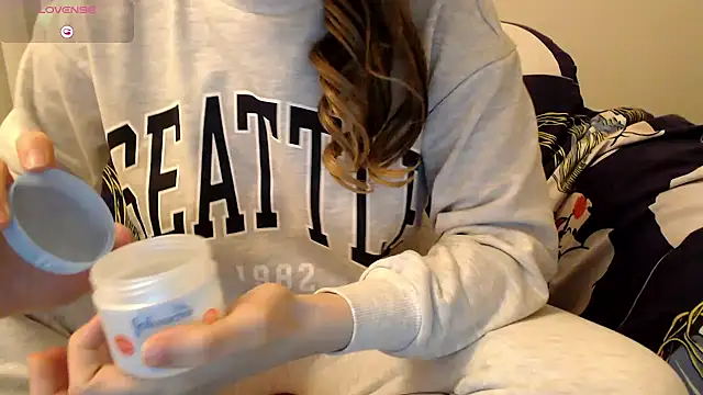 Snapshot of BestOfTheSexy chatting on October 23, 2025, 10:30 pm BestOfTheSexy online show from October 23, 2025, 10:30 pm