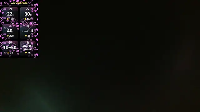    KAID online show from September 9, 2025, 3:55 pm