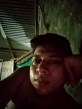 Snapshot of Jossce345 chatting on May 23, 2026, 12:49 am Jossce345 online show from May 23, 2026, 12:49 am
