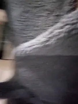 Snapshot of spermaspritzerr chatting on March 18, 2026, 4:04 am spermaspritzerr online show from March 18, 2026, 4:04 am