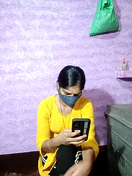 Virgin girll18 online show from September 9, 2025, 4:28 pm
