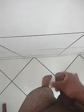 Novin23cms online show from December 3, 2025, 2:26 pm