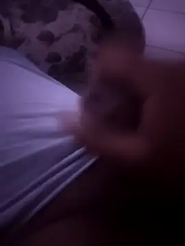 Novin23cms online show from January 18, 2026, 5:00 am