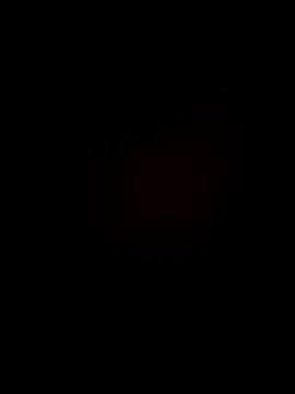 Novin23cms online show from February 4, 2026, 10:10 am