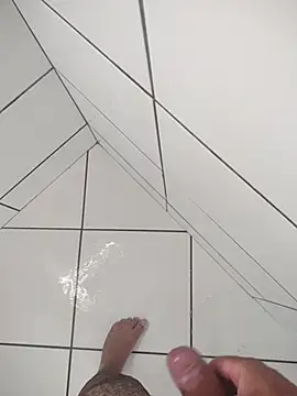 Novin23cms online show from February 6, 2026, 11:24 am