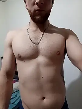 HotRolo online show from March 23, 2026, 10:58 pm